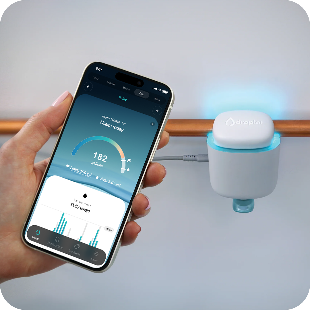 shop.hydrificwater.com