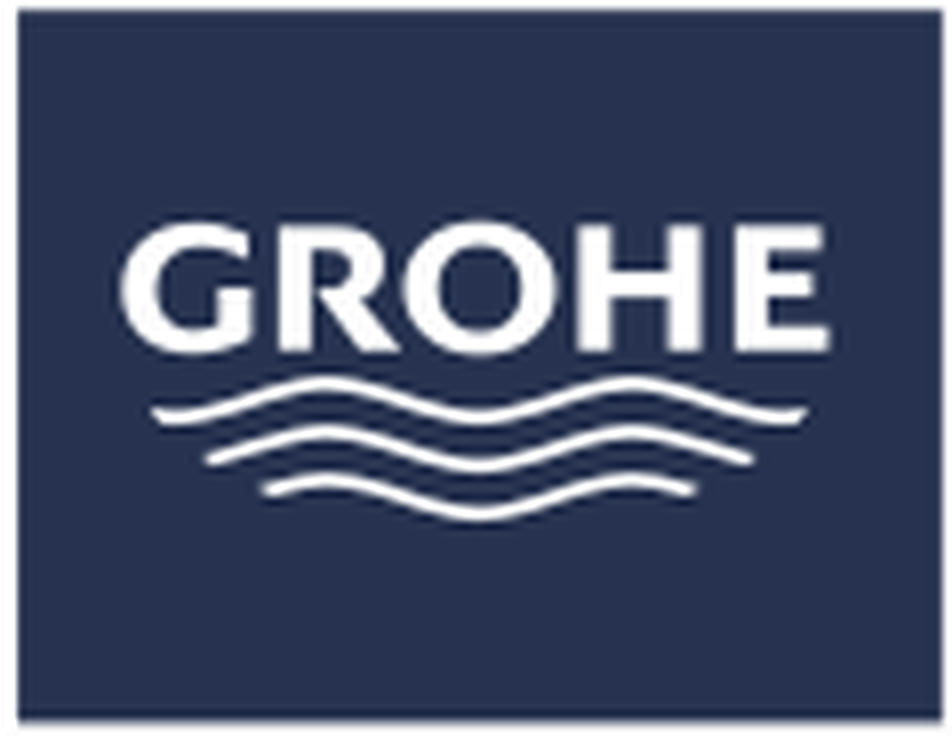 GROHE