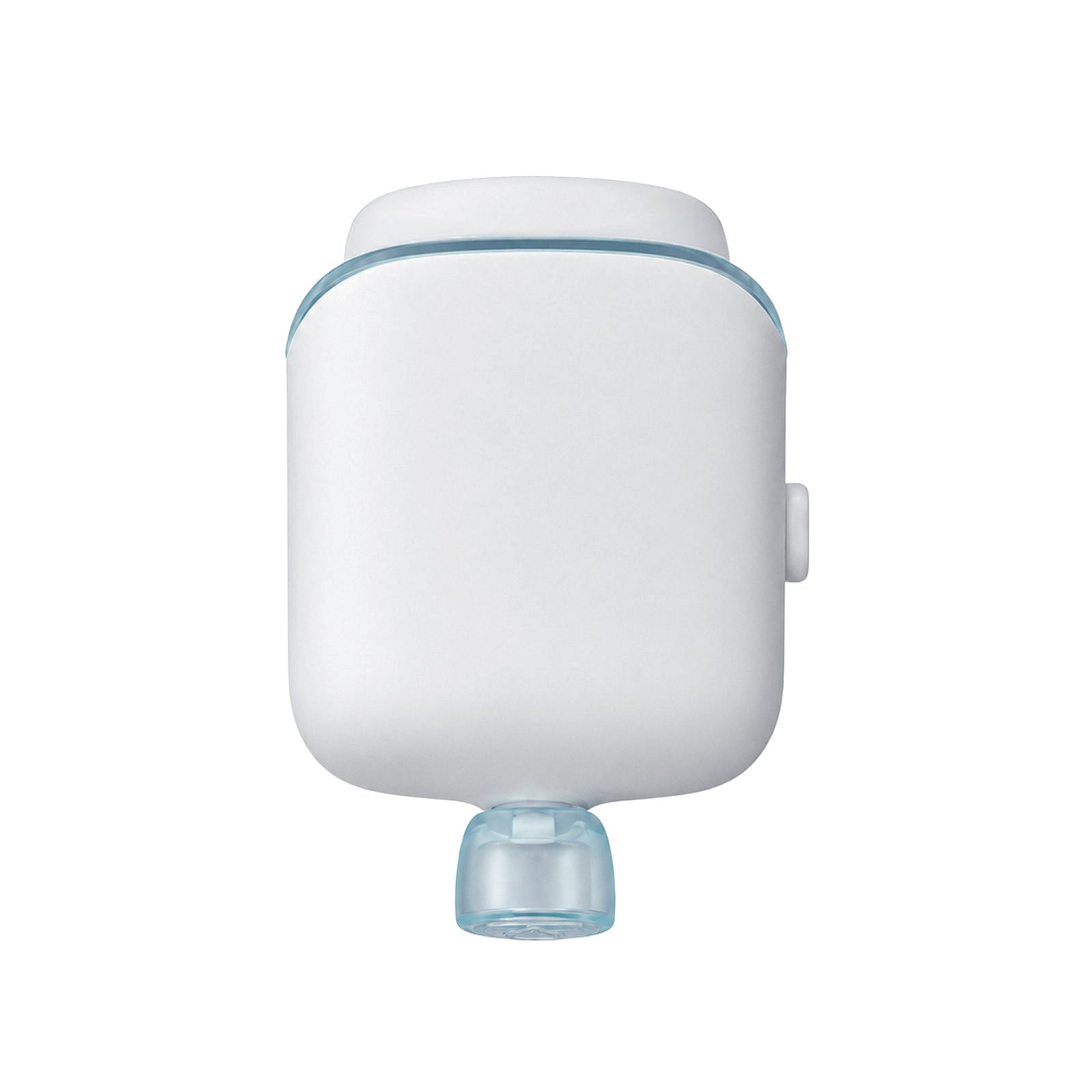 Droplet smart water monitor, image 1 of 10