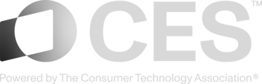 CES