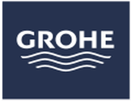 GROHE