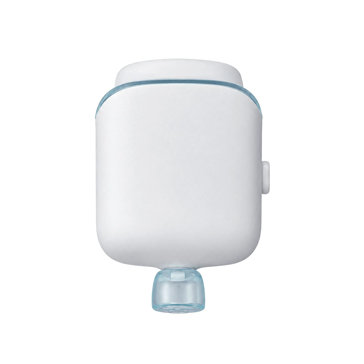 Droplet smart water monitor, image 1 of 10