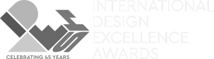 International Design Excellence Awards (IDEA)