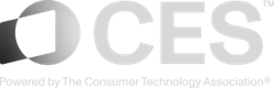 CES