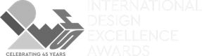 International Design Excellence Awards (IDEA)