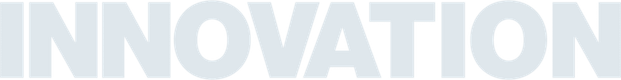 INNOVATION Magazine