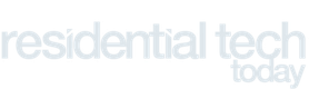 Residential Tech Today